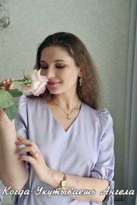 Песня когда укутает октябрь сырым плащом