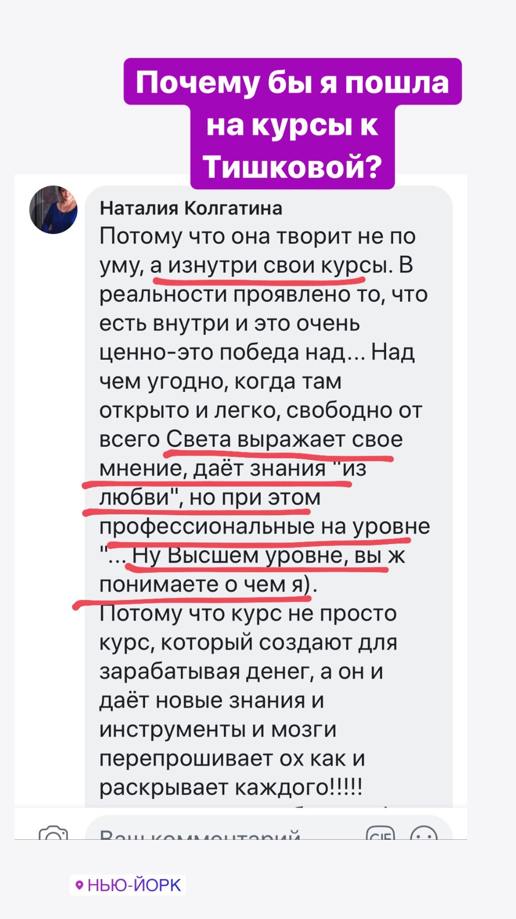 0a889e571f3588d98d8c6eee11b17d8b