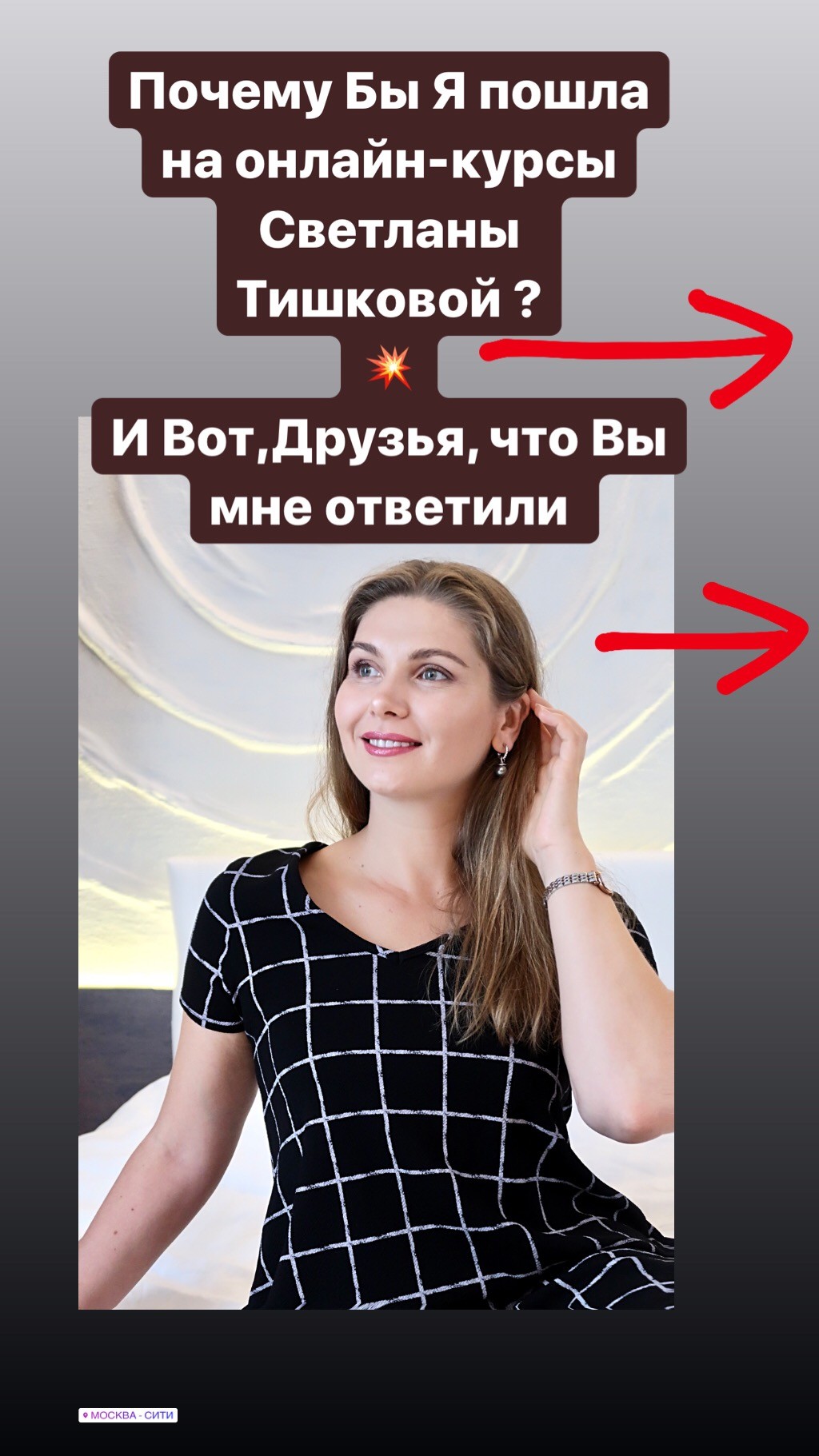 24f43346244c885622e0abde0f4c5c63