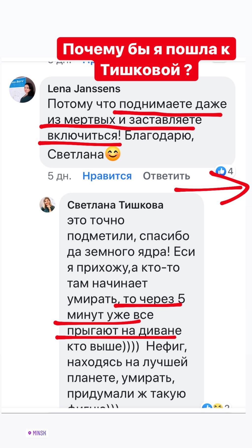 2e1ae6563cd612c906fd3e0332290487