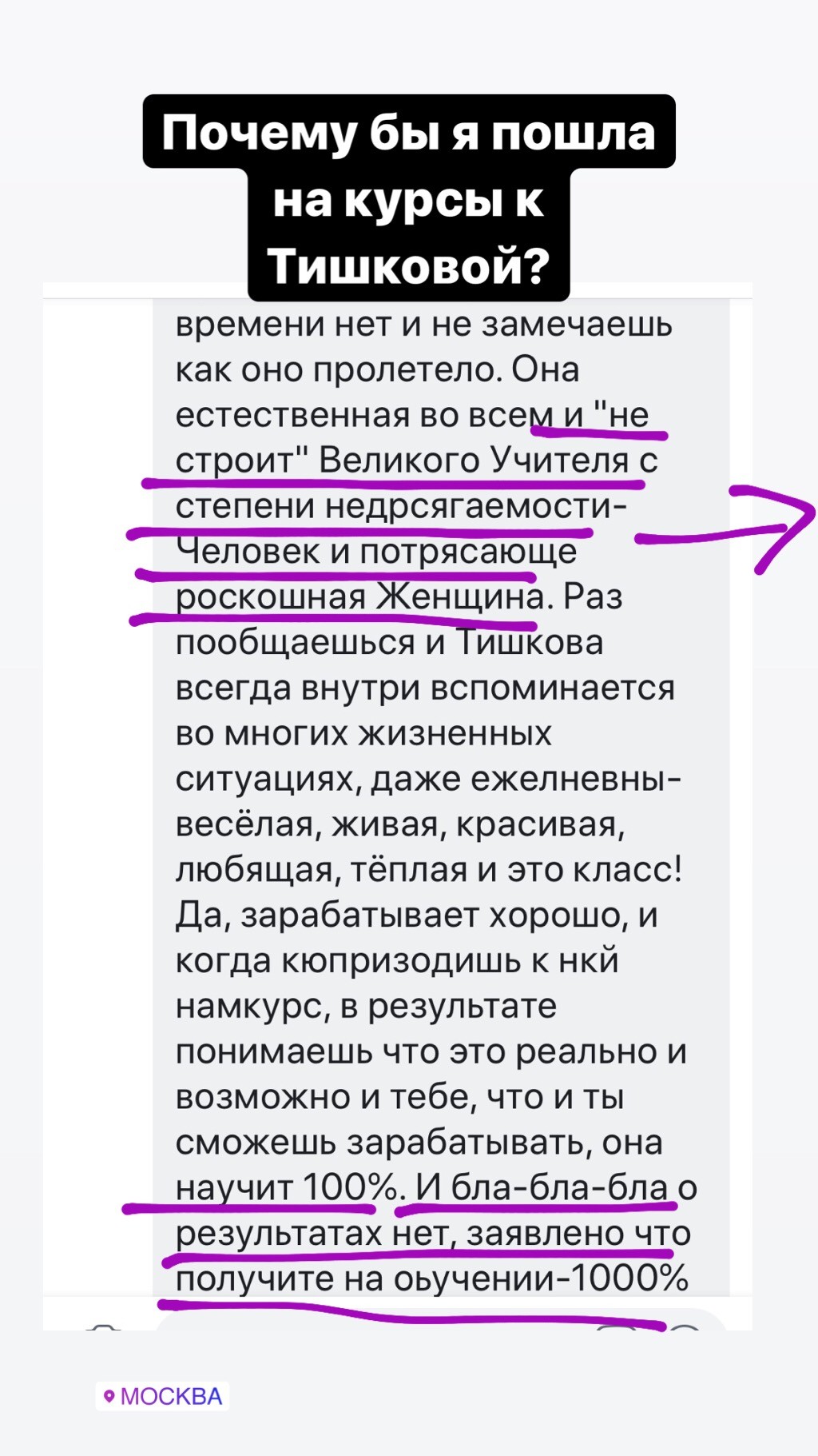 4350764c178fea7f6faa92816fbf1f09