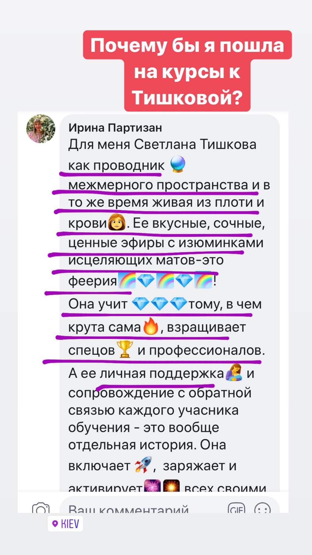 4e3c03a271441cb81fe8af89ccfca264