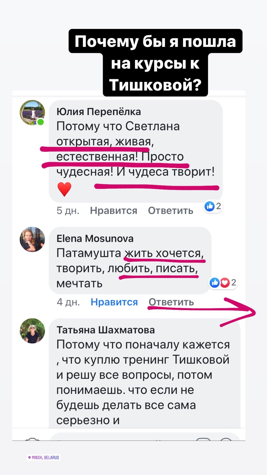 5b12ba6d3d78506b184fe55c6a6bcdee