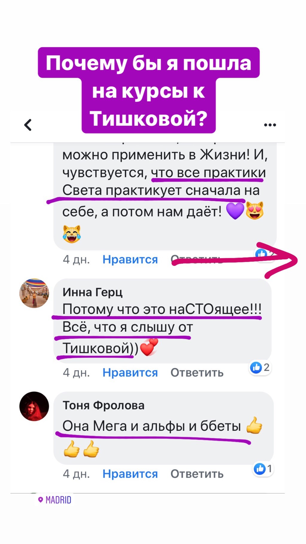 85c5bf9df638853bfaed0e4caf78ba7d