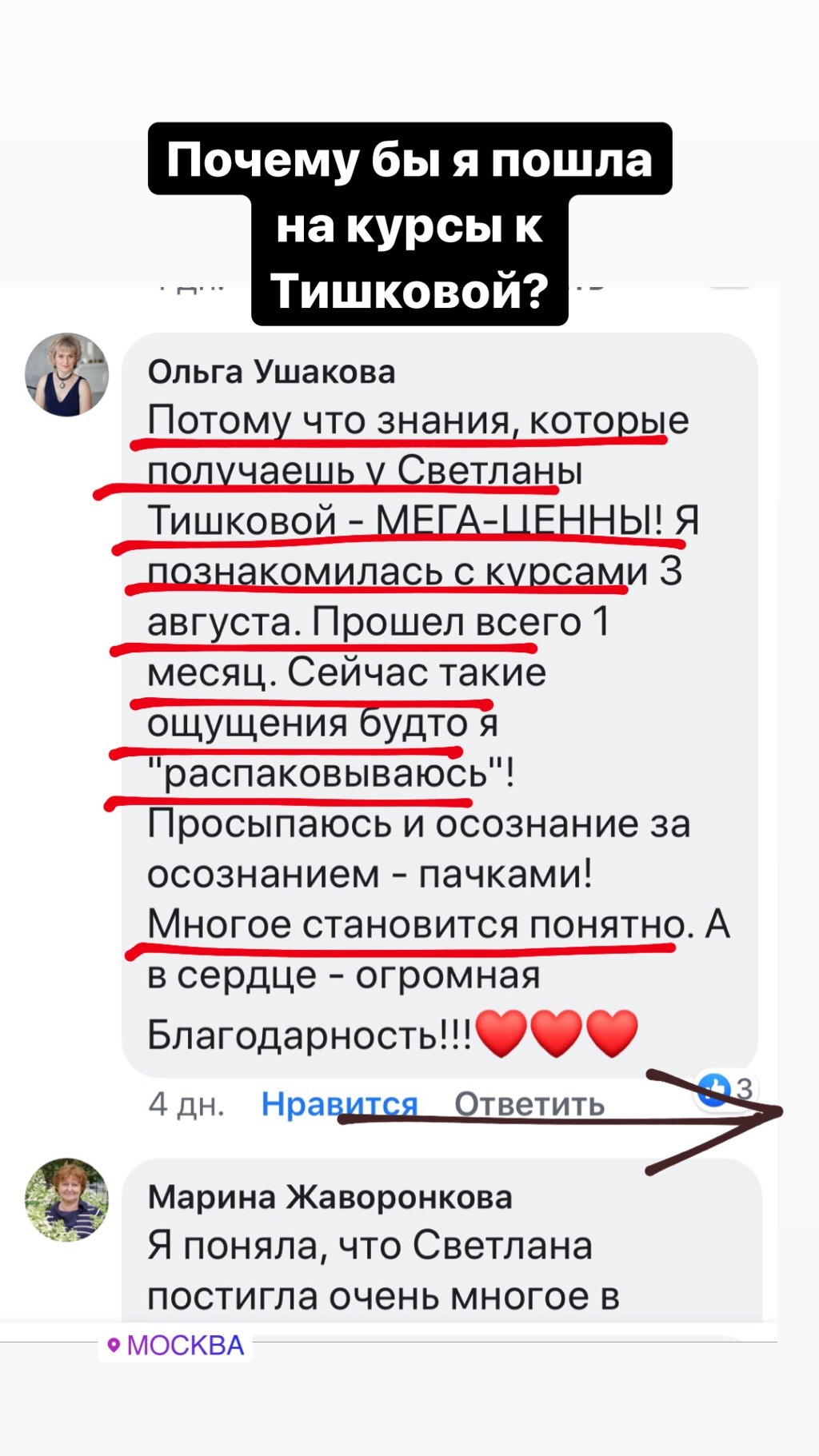 8bb4b5cb3e0720039ebb4b55341ea51a