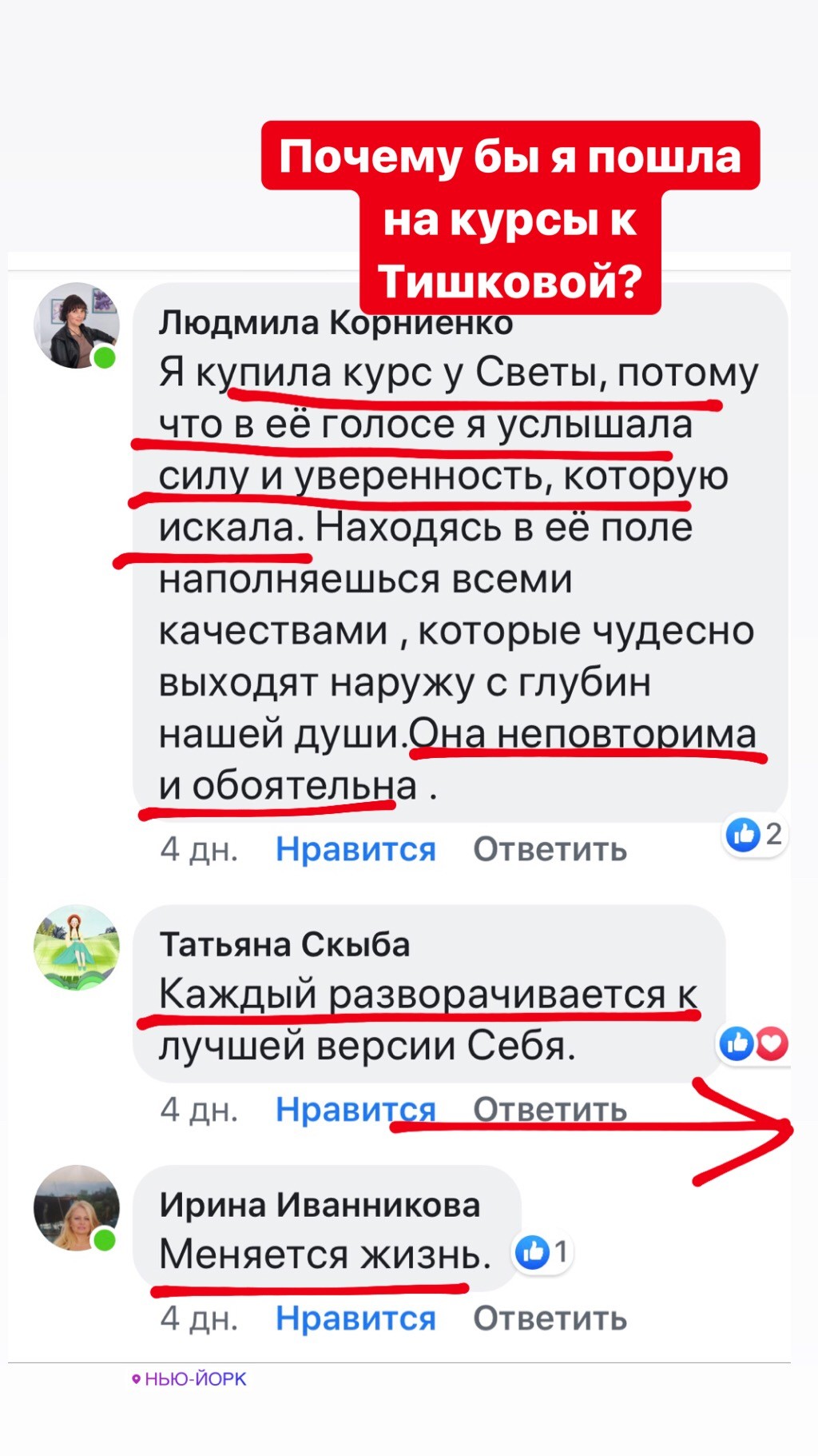 8e907f985484059e40c51fd969248c27