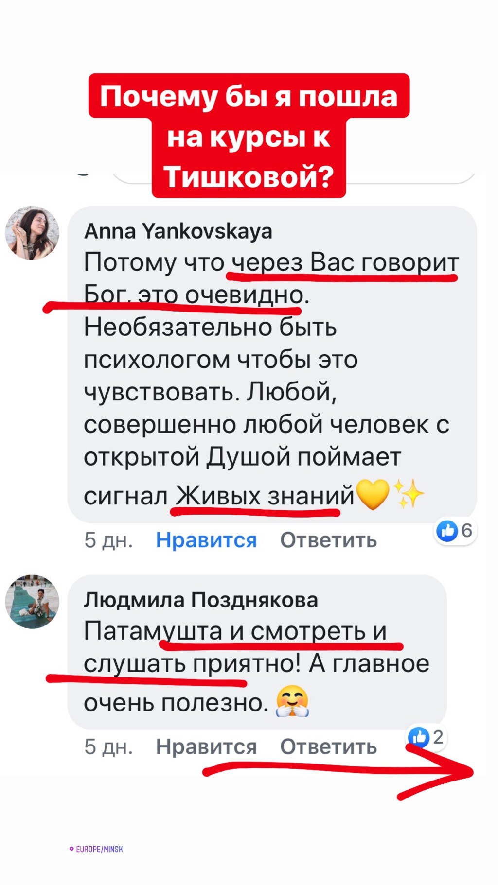 cdd7456c73e20449e844002bea86cf50