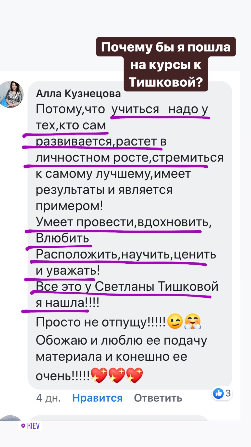 d97b845b15ead09e910c7b40f263546f