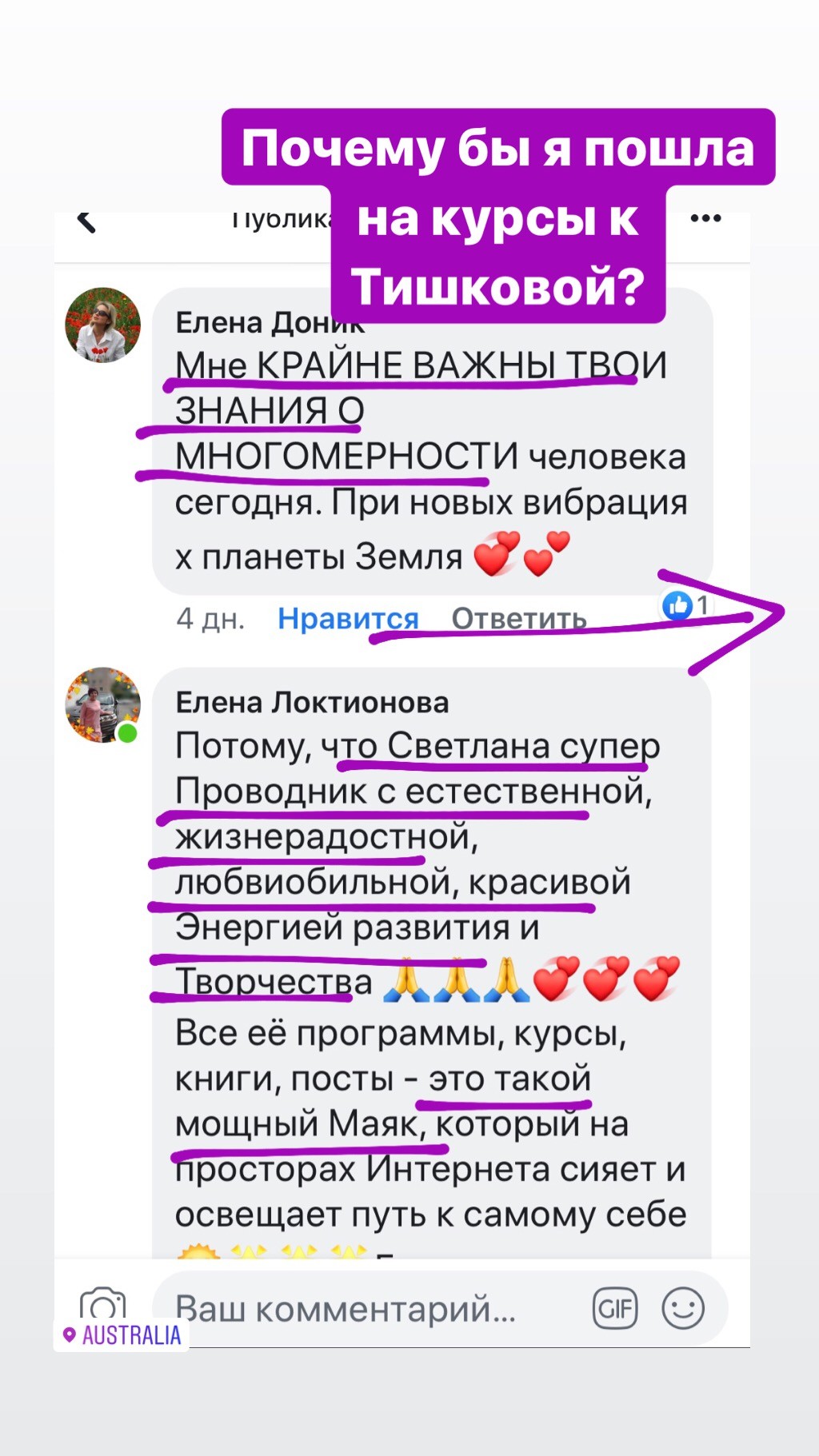 dad1bf66497cf999d18df0b919f34c5e