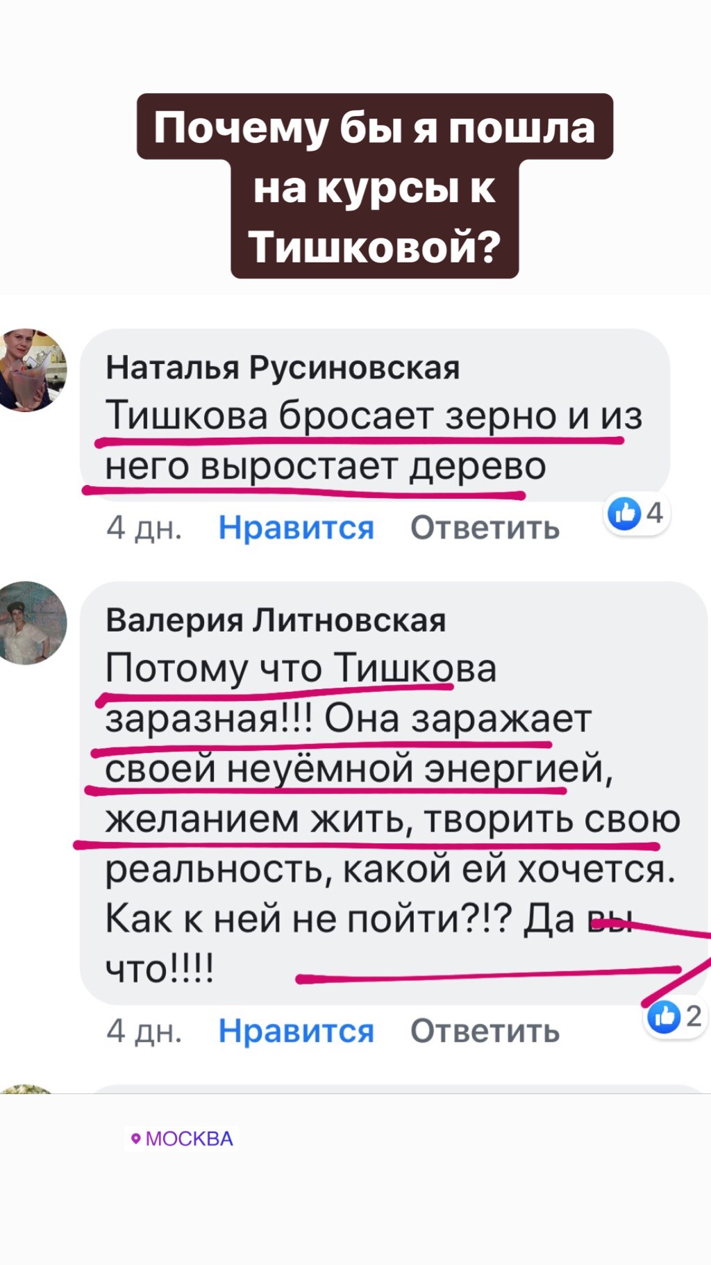 e9fc839e3005690034b84bdade79adfc