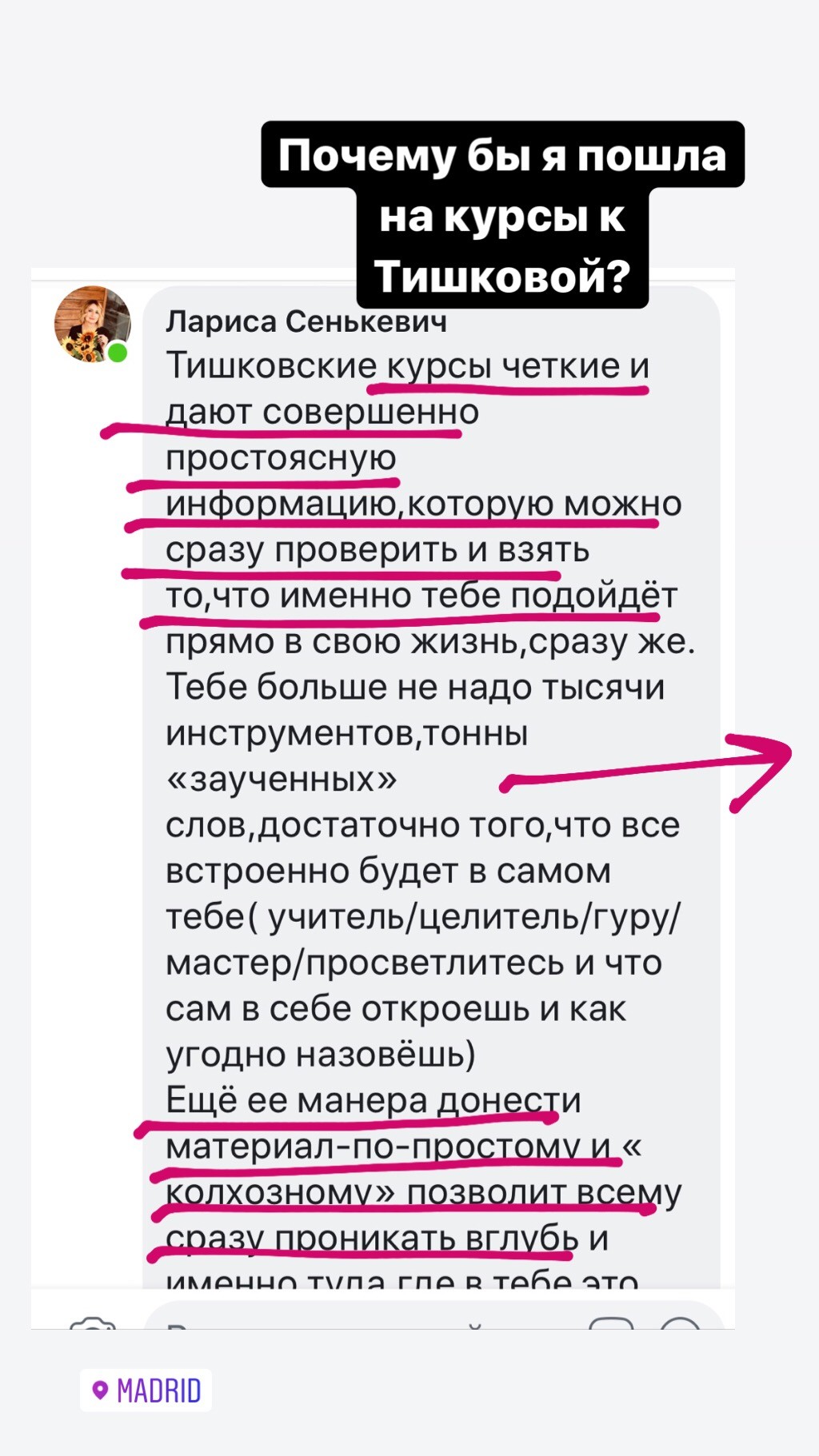 fd095d415286db94db238c35e8703a5d