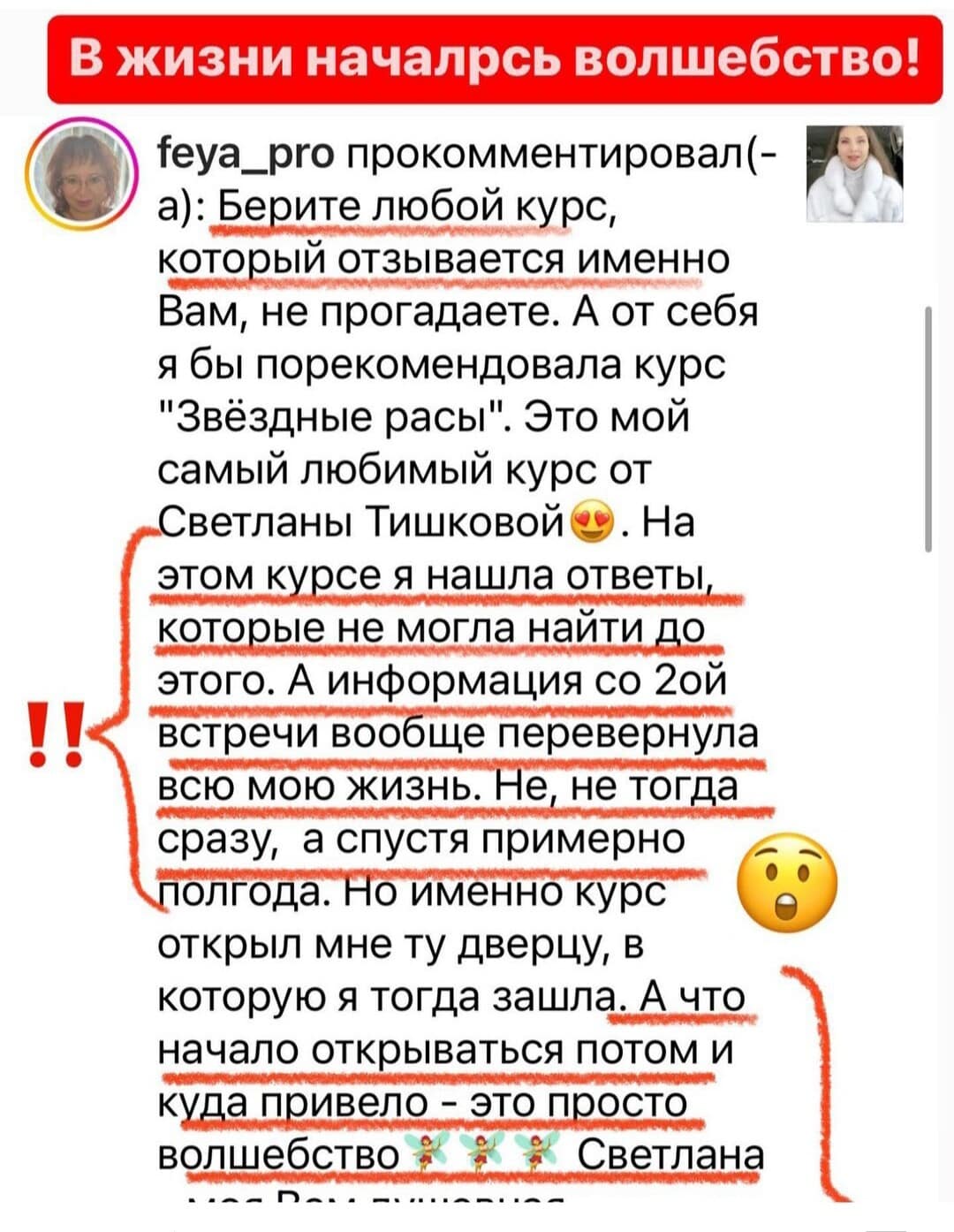 8343516a302044c9fa15cbe31dc7bec2-min