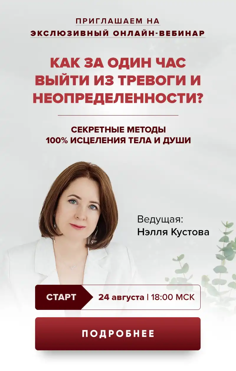 BV_ (2)