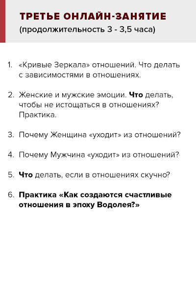 mSL_03