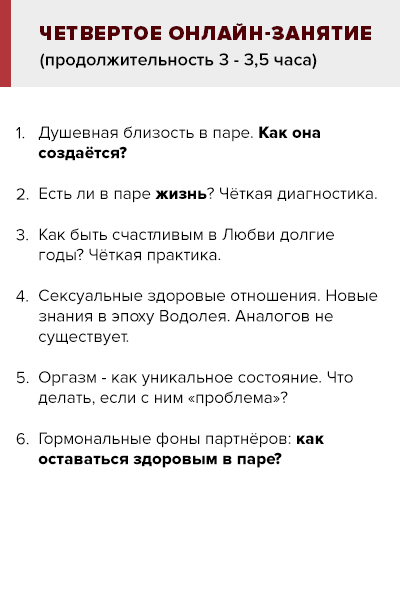 mSL_04