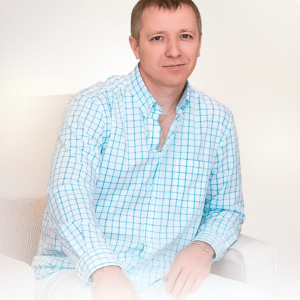 вебинар "О чём думают мужчины в отношениях?"