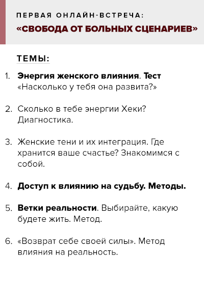 mSL_01