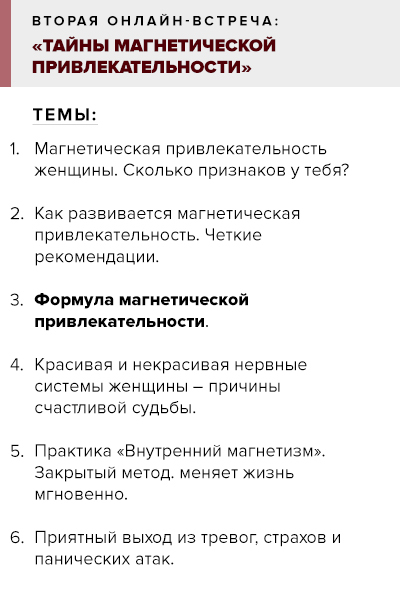 mSL_02