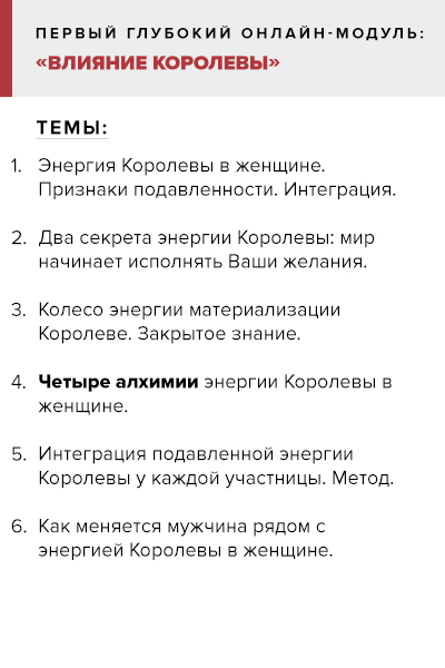 mSL_05